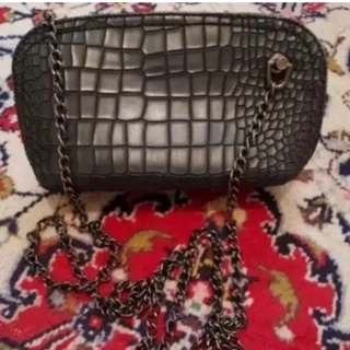کیف زنجیری