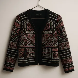 کت اورجینال