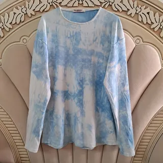 بلوز پاییزه