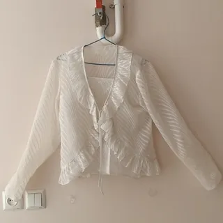 لباس مجلسی مزون دوزی