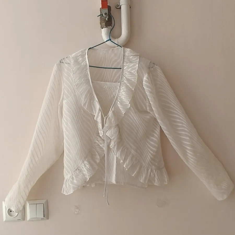 لباس مجلسی مزون دوزی