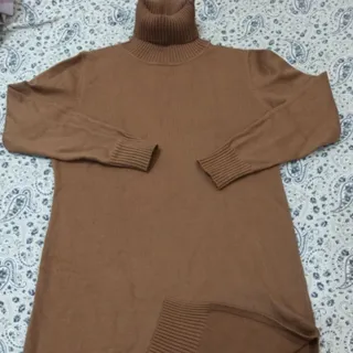 بافت در حد نو