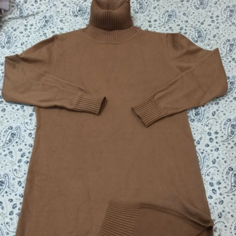 بافت در حد نو