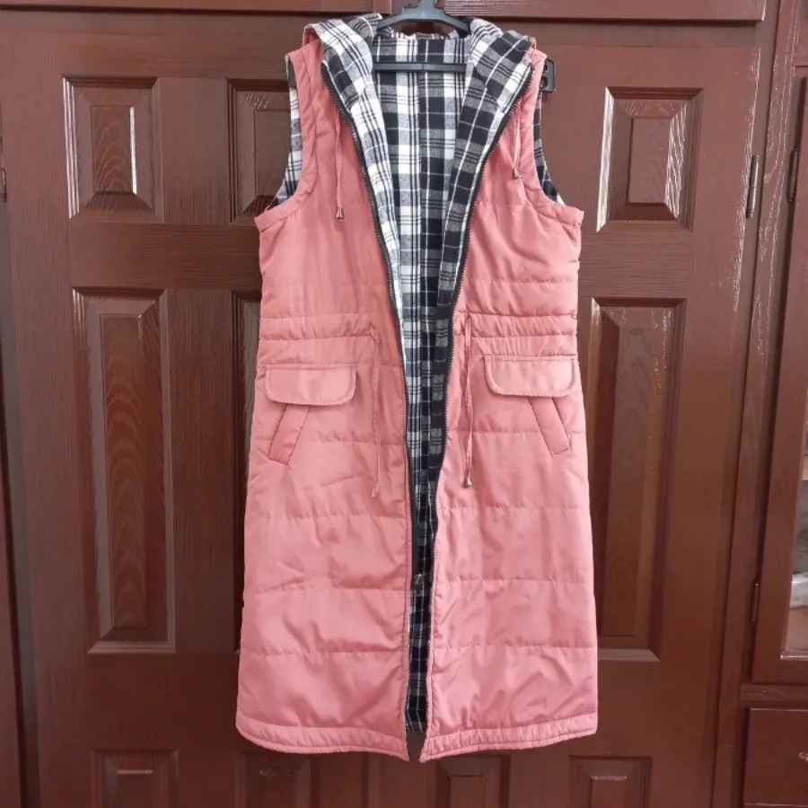 پافر دو رو نو