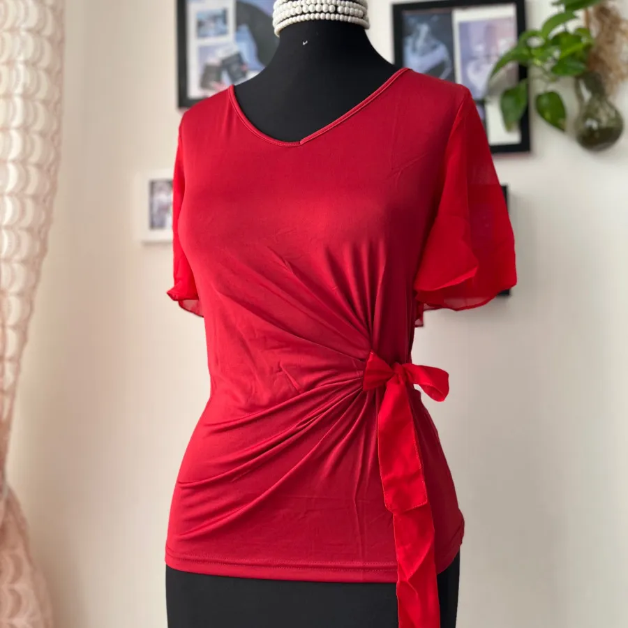 بلوز جیگررر