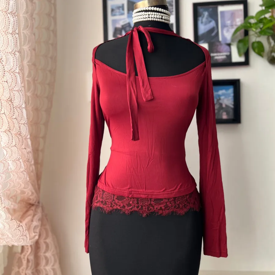 یه زرشکی جیگر