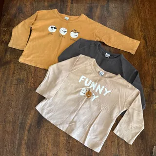 بلوز السی وایکیکی