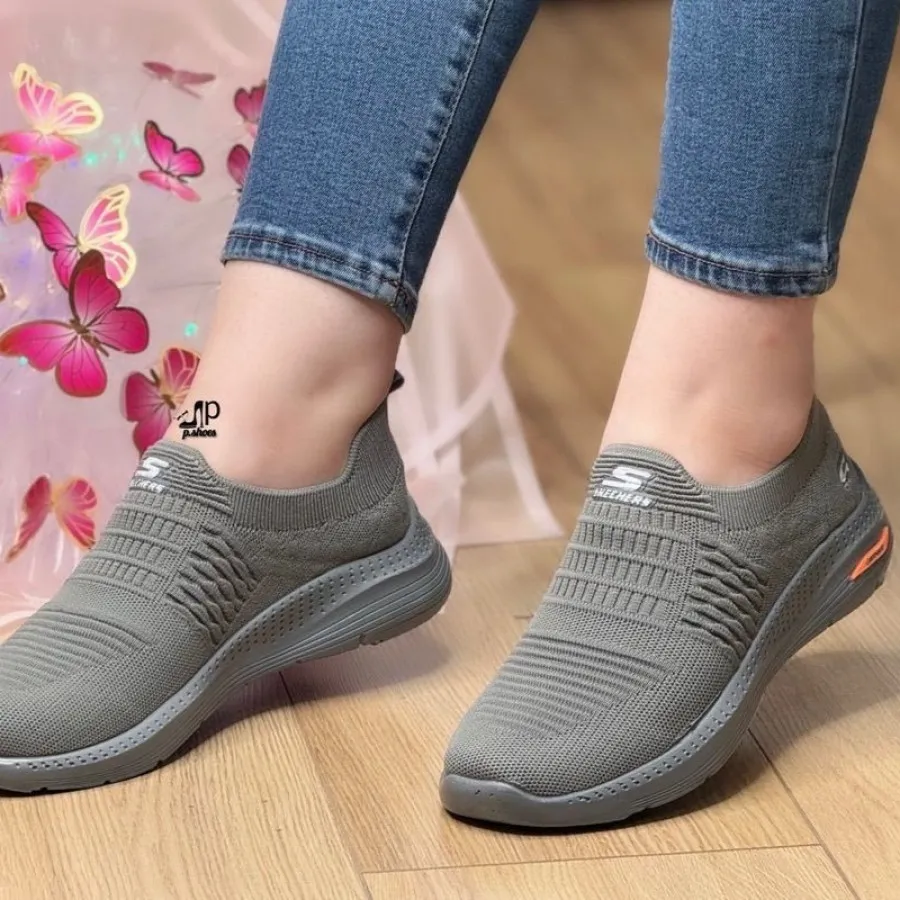 کفش اسپرت nani