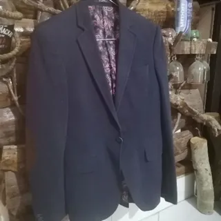 کت مردانه وارداتی