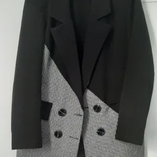 کت پاییزه اورجینال