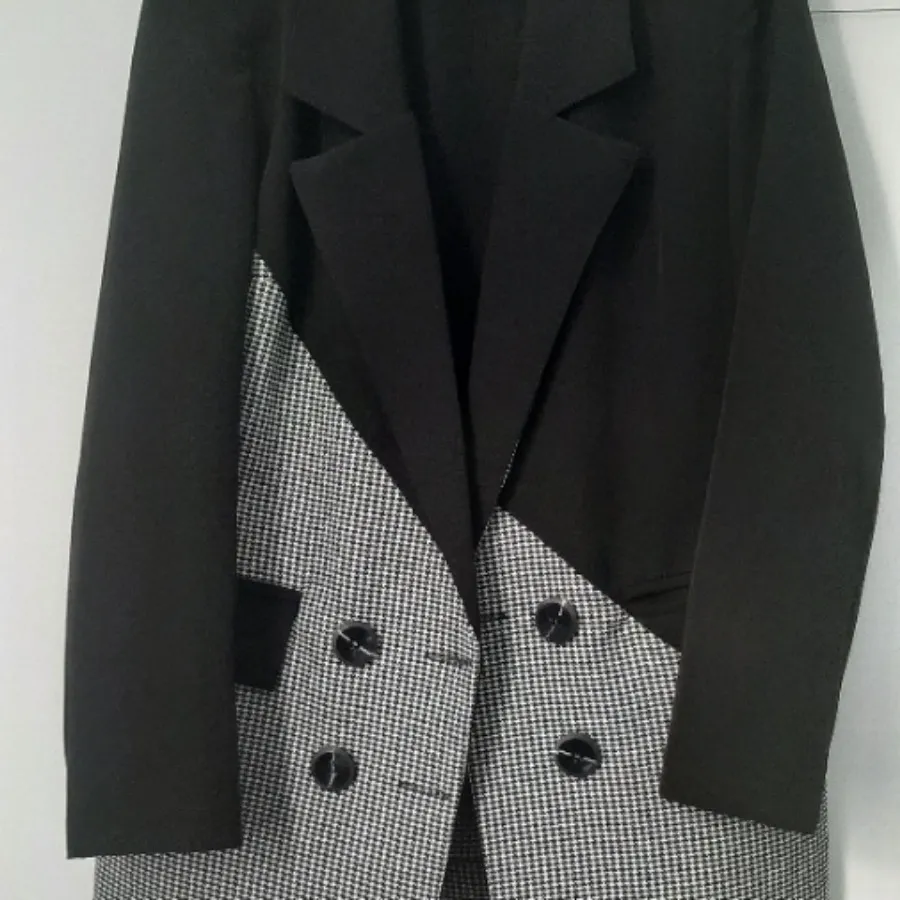 کت پاییزه اورجینال