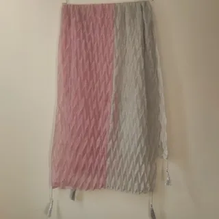 شال شاین داره