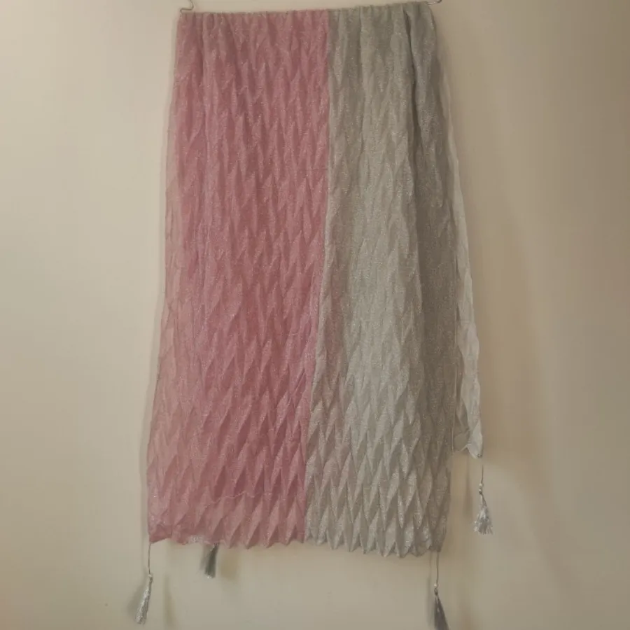 شال شاین داره