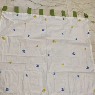 پرده اتاق خواب