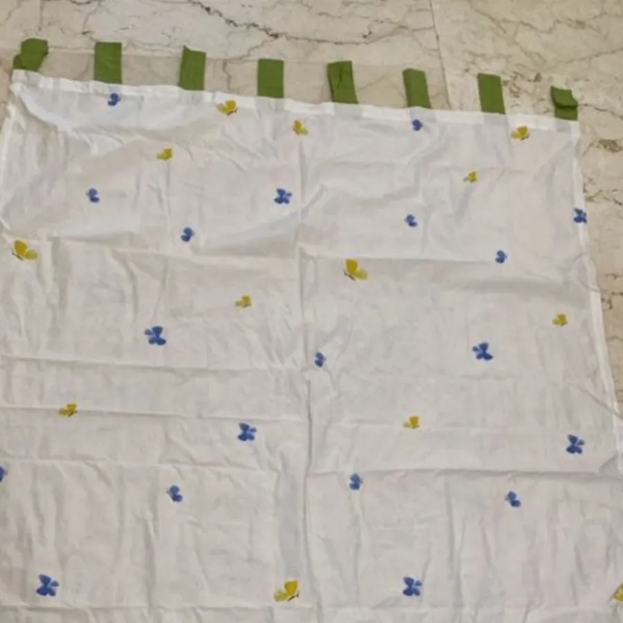 پرده اتاق خواب