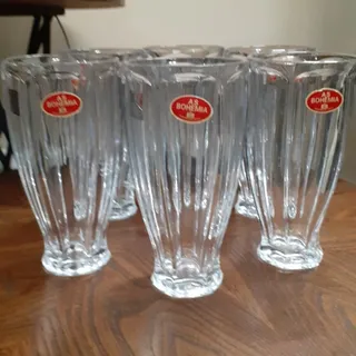 پارچ ولیوانهای مارک