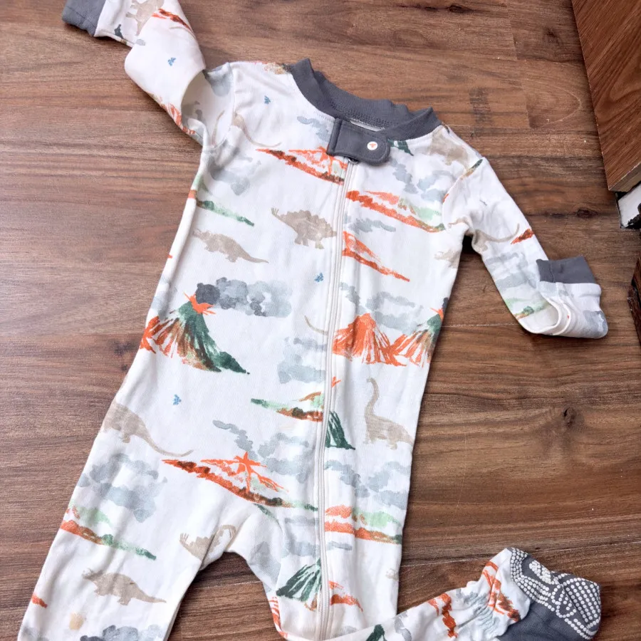 سرعمی وارداتی