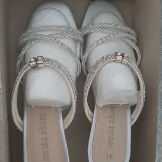 صندل مجلسی نو