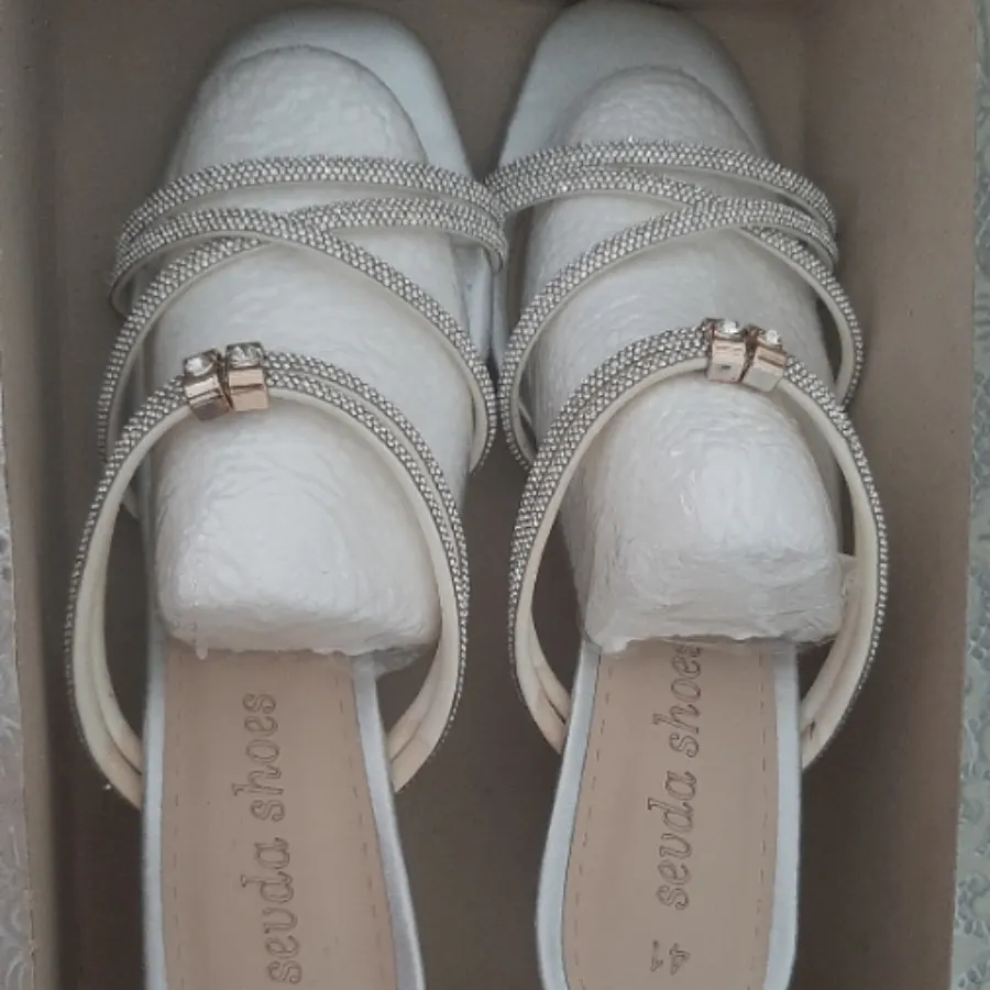 صندل مجلسی نو