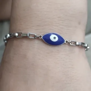 دستبند چشم ونظر