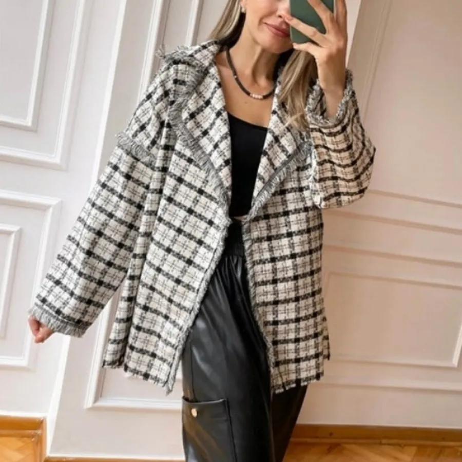 کت پیچازی SUPERBSISTERS