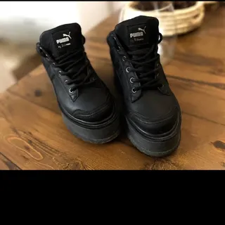 Puma اورجینال