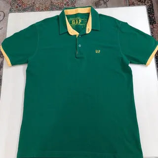 تیشرت مردانه گپ سایز لارج