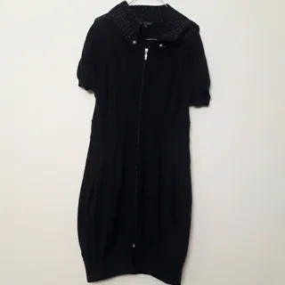 سارافن بافت