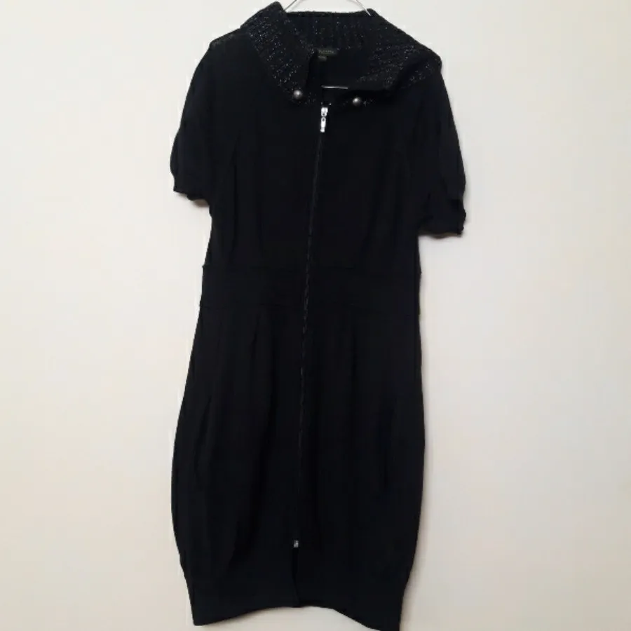 سارافن بافت