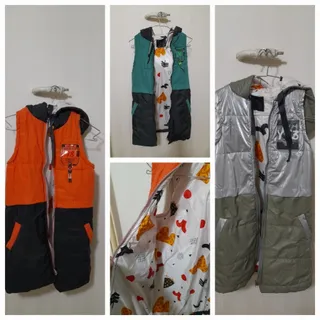 پافردخترانه