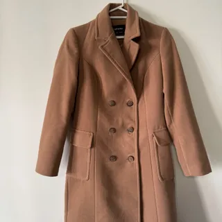 پالتو استرادیواریوس