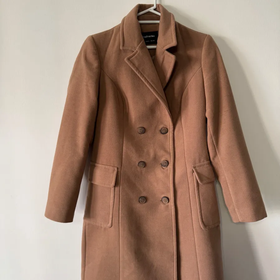 پالتو استرادیواریوس