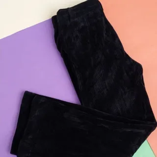 شلوار کبریتی