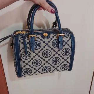 کیف توری بورچ