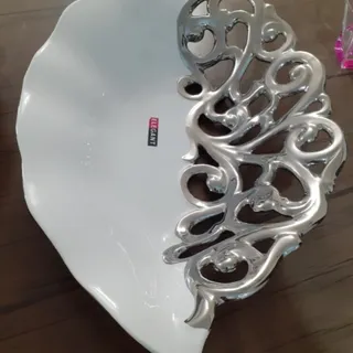 دکوری وداخل ویترینی