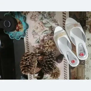 صندل مجلسی تایلندی