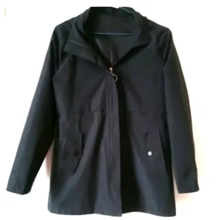 بارانی زنانه