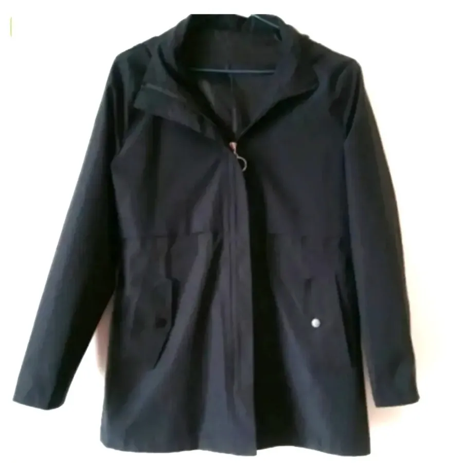 بارانی زنانه