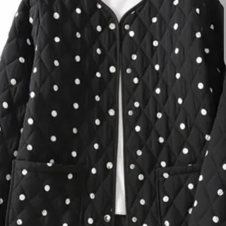 کاپشن کره ای