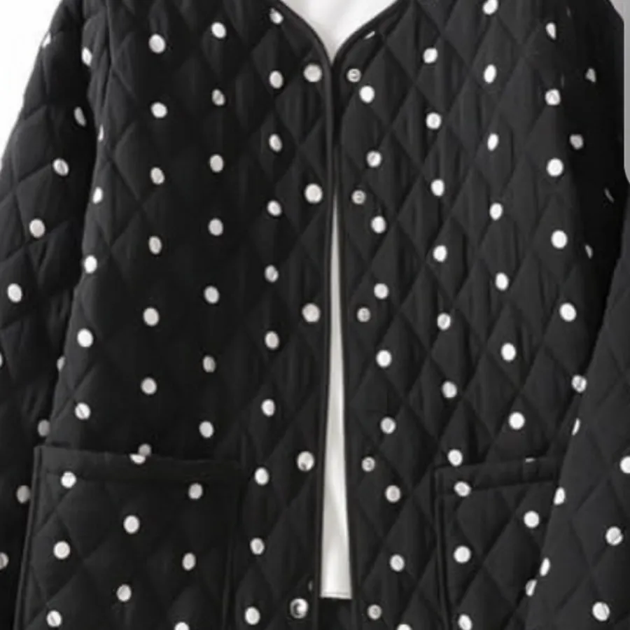 کاپشن کره ای