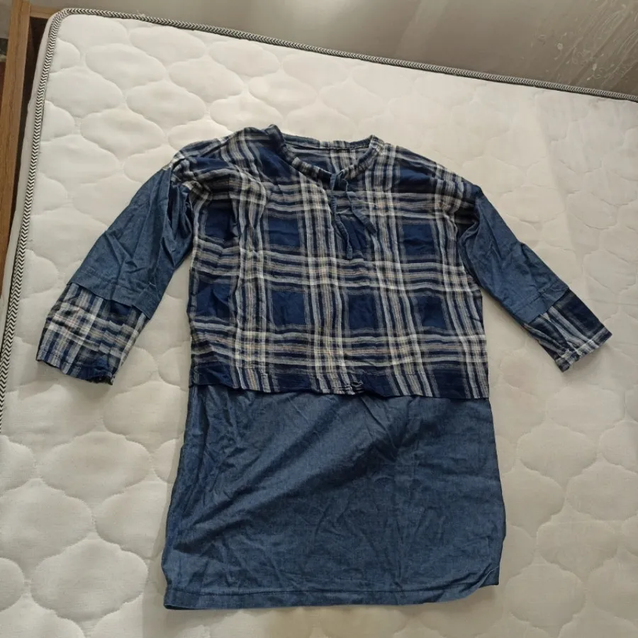 تونیک اسپرت