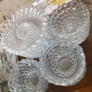 ظروف اشپزخانه