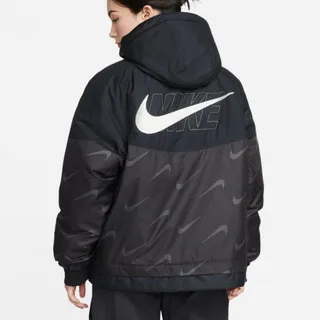 کاپشن نا.یکی اورجینال