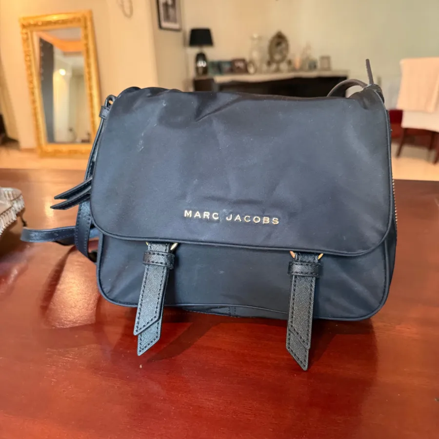 کیف اصل مارک جیکوب