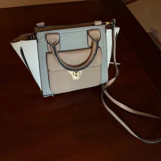 کیف امریکایی دسته دار