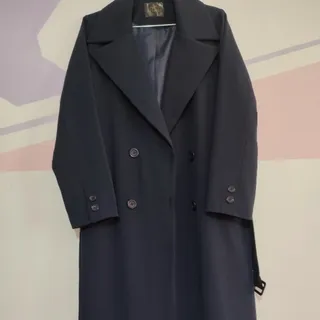 بارونی پرادا سورمه ای