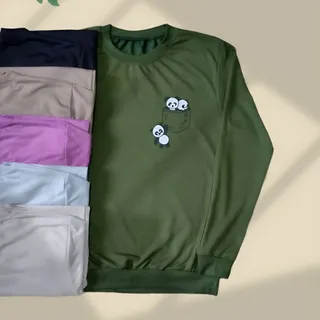 بلوز دورس زنانه پاییزه 2