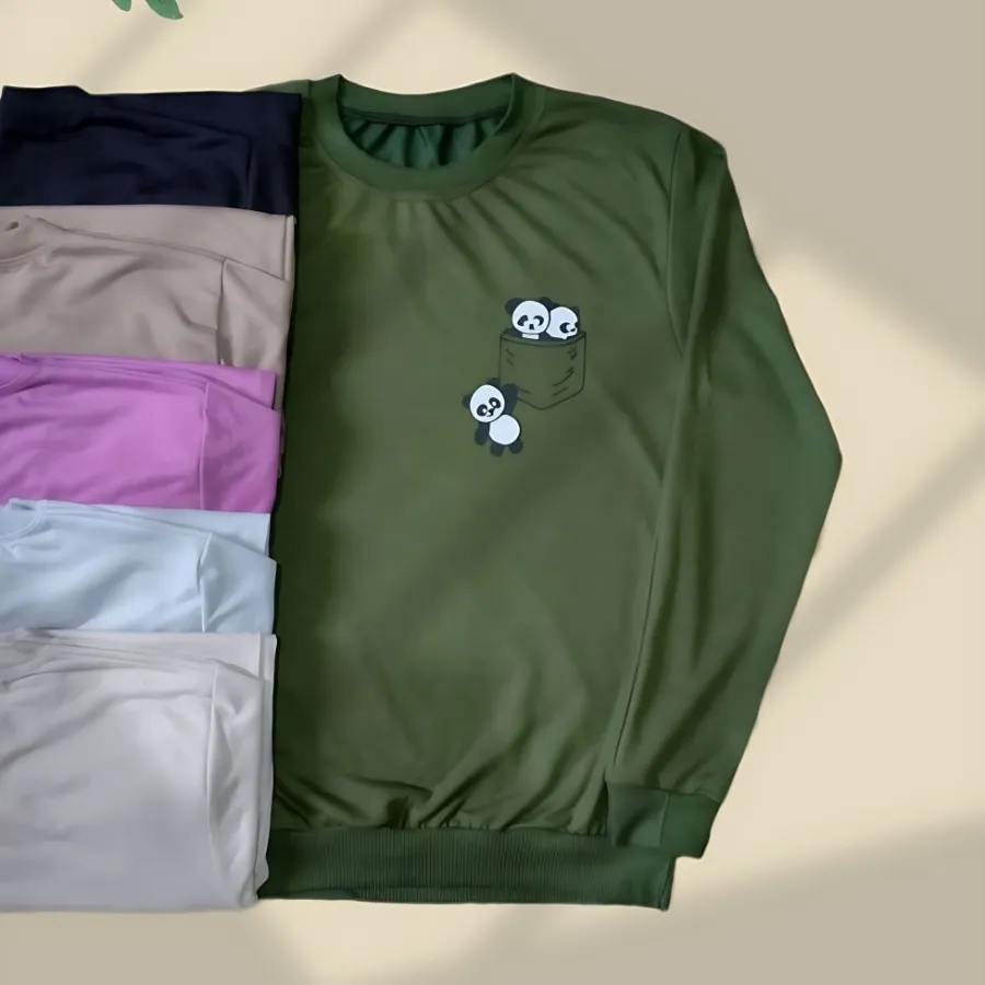 بلوز دورس زنانه پاییزه 2