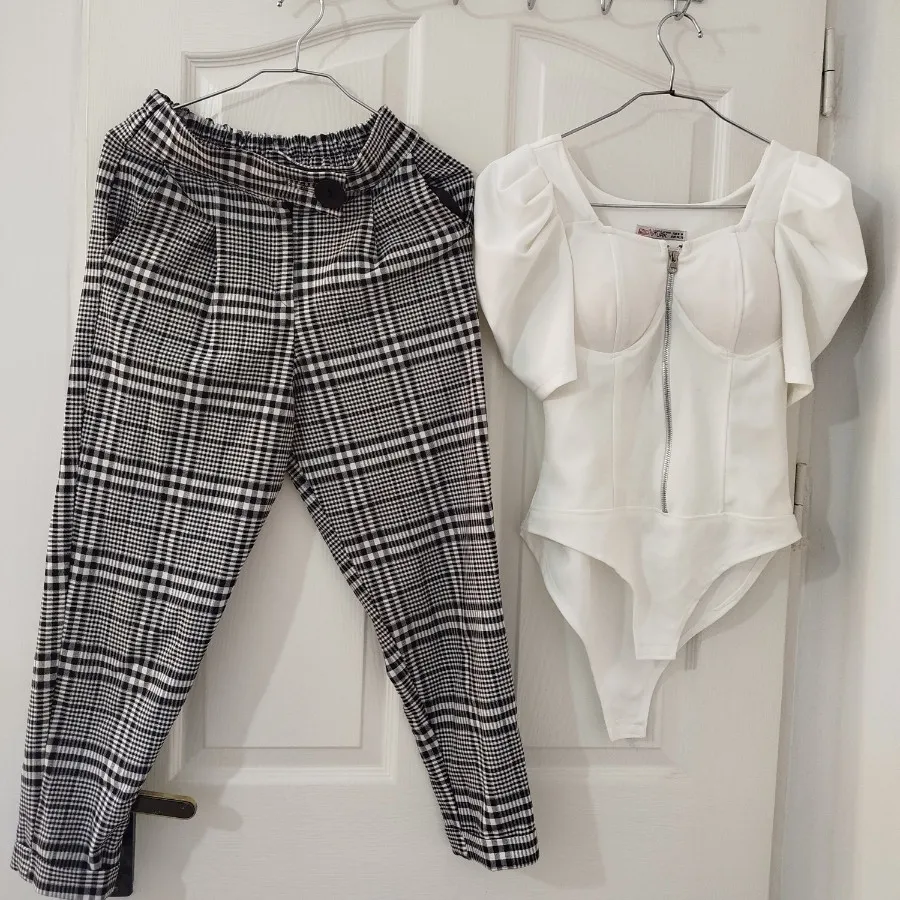 بادی نو+اشانتیون