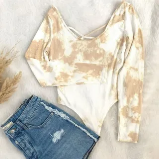 بادی کبریتی وارداتی